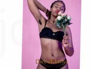 DivineEbonyz
