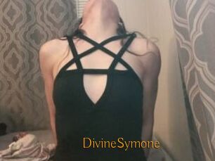 DivineSymone