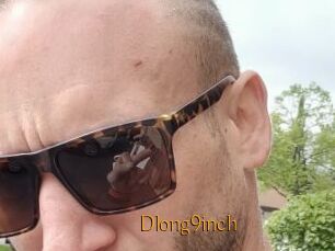 Dlong9inch