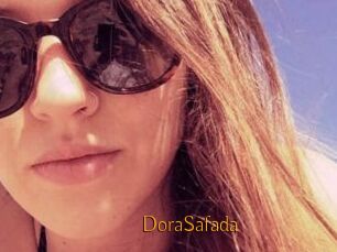 DoraSafada
