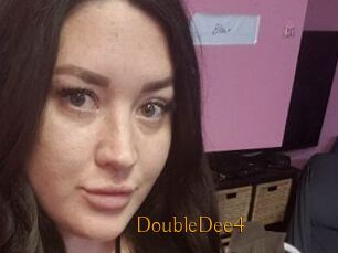 DoubleDee4