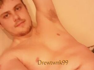 Drewtwnk99