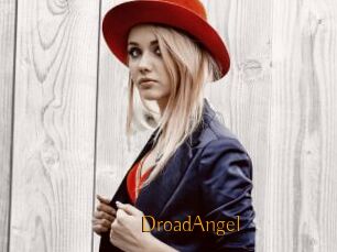 DroadAngel
