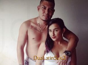 DuaLatinSex2