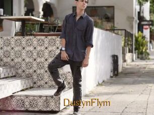 DustynFlym