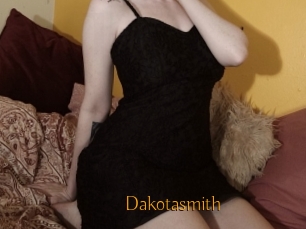 Dakotasmith