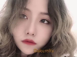Dalecrofts