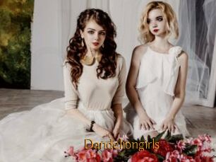 Dandeliongirls