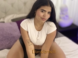 Danielamelli