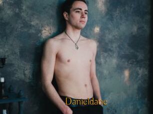 Danieldane