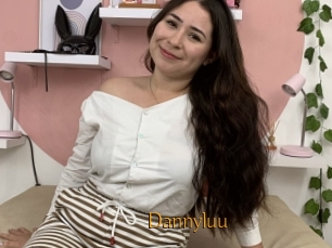 Dannyluu