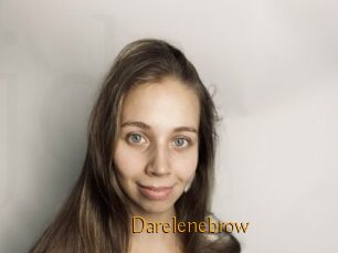 Darelenebrow