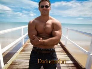 Dariusjordan