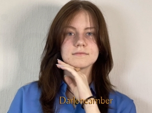 Darleneamber