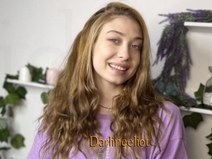Darlineeliot
