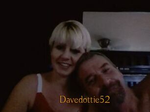 Davedottie52