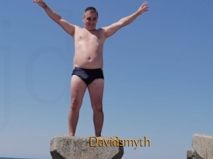 Davidsmyth