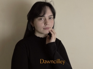 Dawncilley
