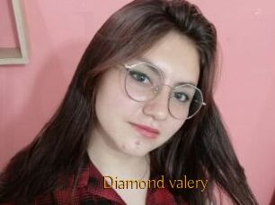 Diamond_valery