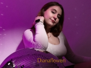 Dianafloweri