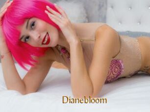 Dianebloom