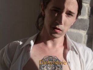 Dinkyhowie