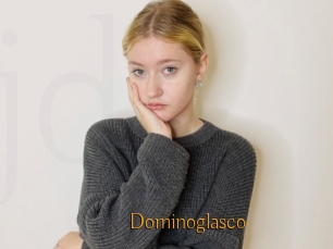 Dominoglasco