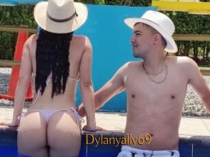 Dylanyally69