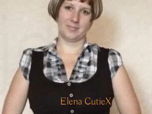 Elena_CutieX