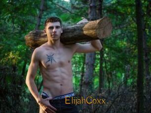 ElijahCoxx