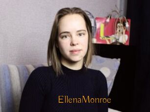 EllenaMonroe