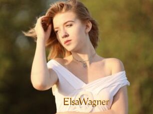 ElsaWagner