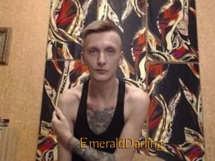EmeraldDarling