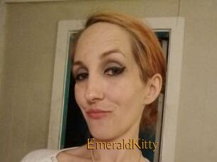 EmeraldKitty