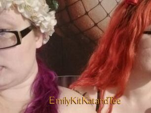 EmilyKitKatandTee