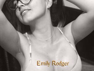Emily_Rodger