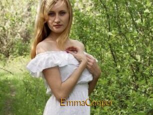 EmmaCooper
