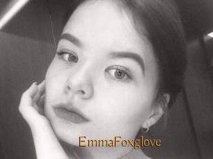 EmmaFoxglove