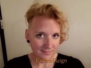Endless_Reign