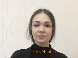 EnlyNimble