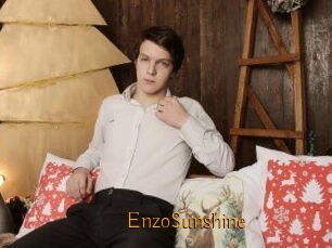EnzoSunshine