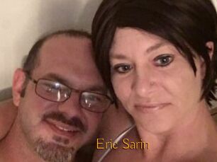 Eric_Sarin