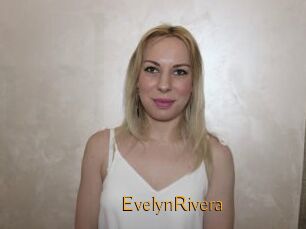 EvelynRivera