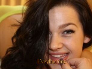 Eveylinstone