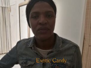 Exotic_Candy