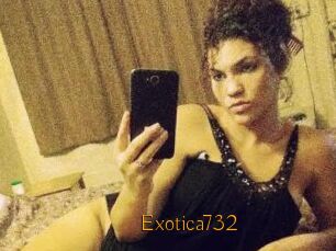 Exotica732