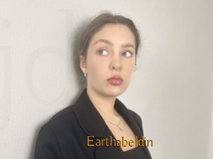 Earthabeldin