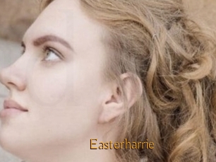 Easterharrie