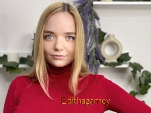 Edithagarney