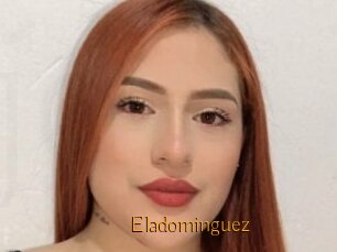 Eladominguez